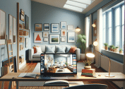 remote learning advantages