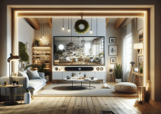 smart home technology trends
