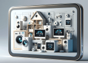smart home tech innovations