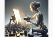 AI everyday tasks