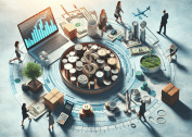 personal finance strategies overlooked
