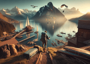 offbeat travel experiences