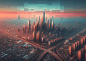 underrated city escapes