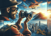 underrated travel experiences