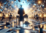student motivation secrets