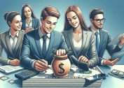 small business loan solutions